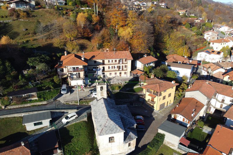 DCIM100MEDIADJI_0118.JPG