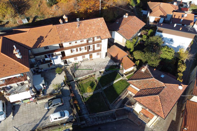 DCIM100MEDIADJI_0119.JPG