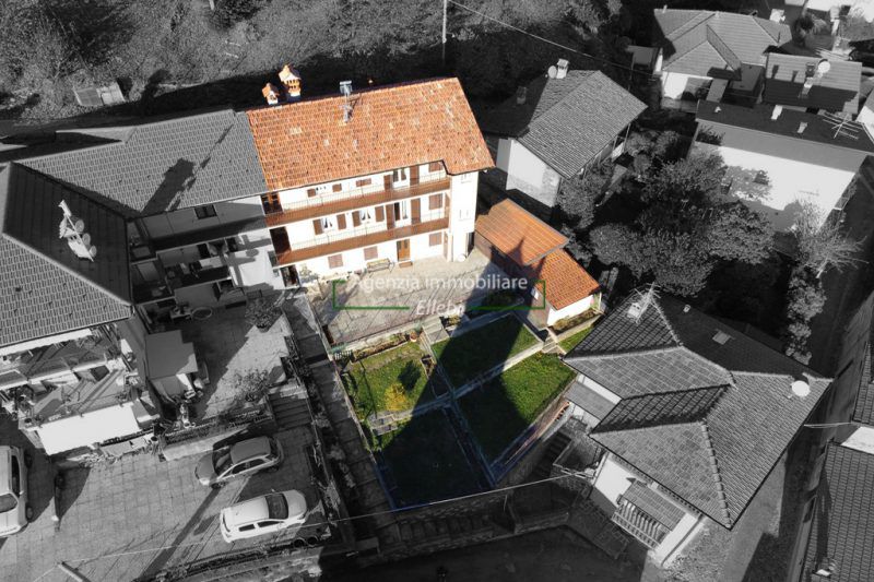 DCIM100MEDIADJI_0119.JPG
