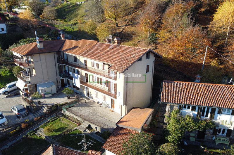 DCIM100MEDIADJI_0125.JPG