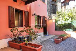 carpugnino bilocale indipendente autonomo alto vergante vendita agenzia immobiliare