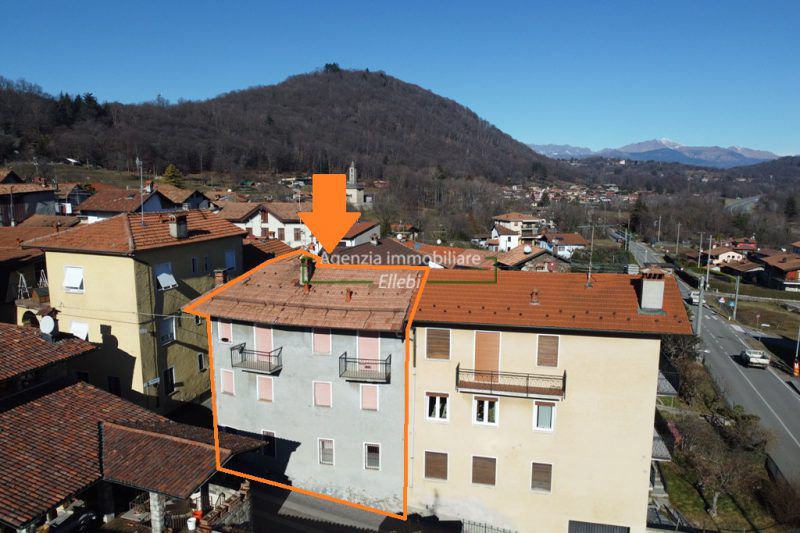 DCIM100MEDIADJI_0169.JPG