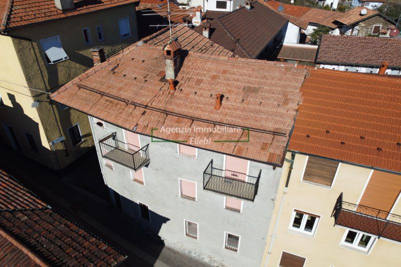 DCIM100MEDIADJI_0171.JPG