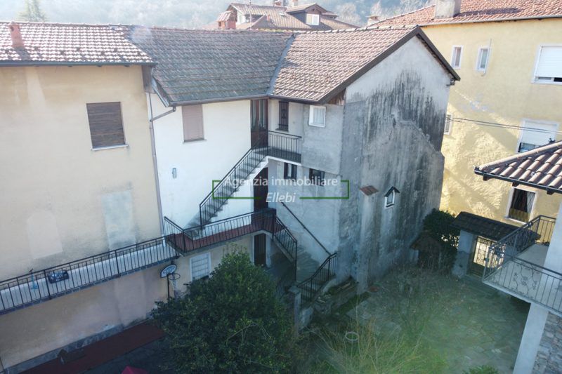 DCIM100MEDIADJI_0173.JPG