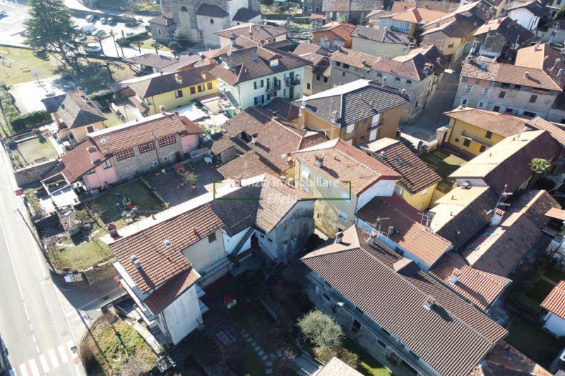 DCIM100MEDIADJI_0174.JPG