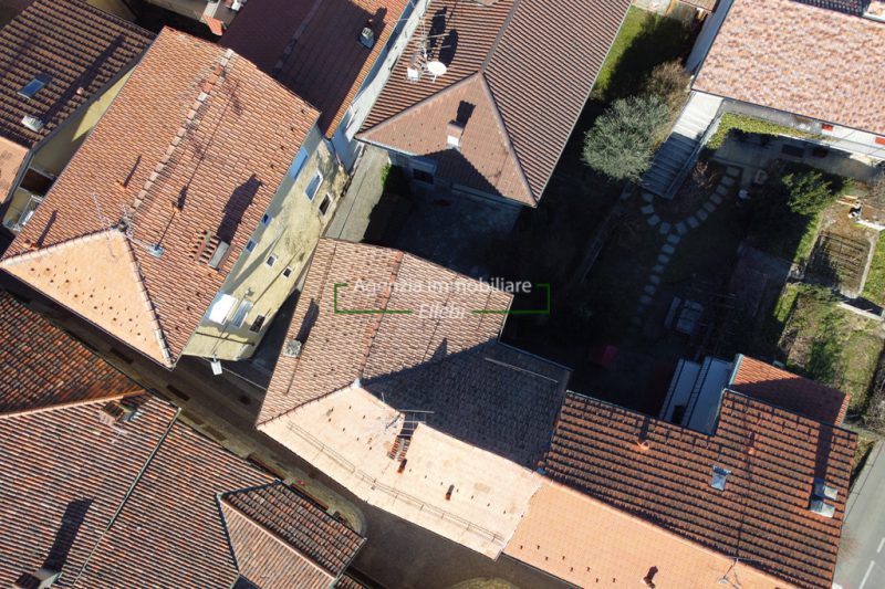 DCIM100MEDIADJI_0168.JPG