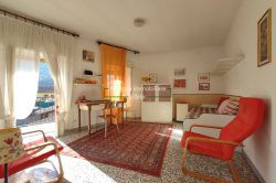 brovello alto vergante casa stabile in vendita agenzia immobiliare