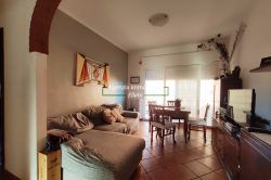 Stresa trilocale in vendita agenzia immobiliare ellebi