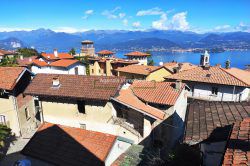 casa rustico in centro vedasco sopra stresa vendita agenzia immobiliare ellebi