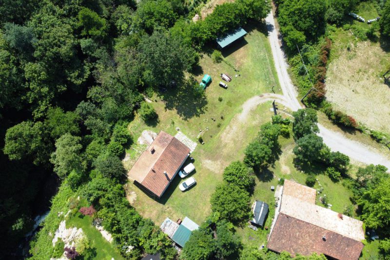 DJI_0254