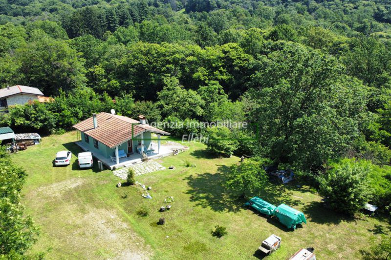 dji_fly_20230615_114456_261_1686822651529_photo_optimized