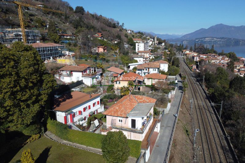 DCIM100MEDIADJI_0197.JPG