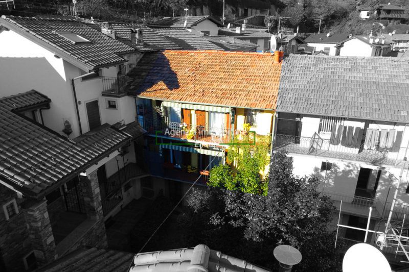 DCIM100MEDIADJI_0138.JPG