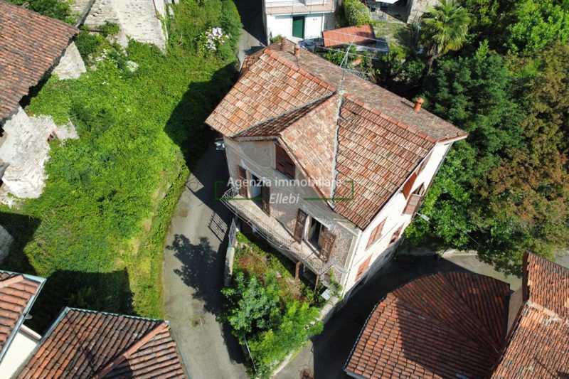 dji_fly_20250611_094146_769_1749627956431_photo_optimized