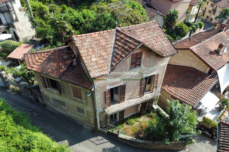 dji_fly_20250611_094348_773_1749627989285_photo_optimized