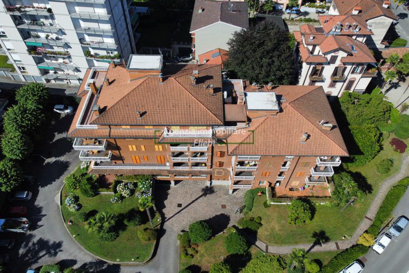 dji_fly_20250709_095542_894_1752047880287_photo_optimized