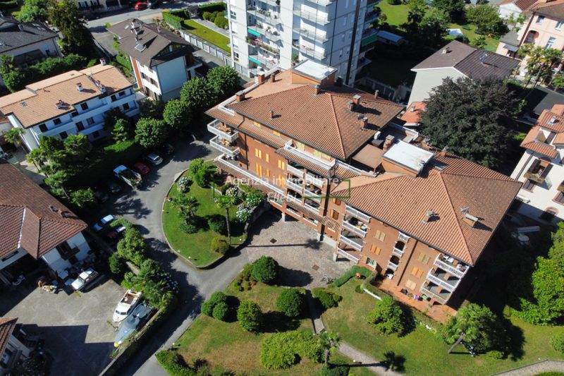 dji_fly_20250709_095604_895_1752047875404_photo_optimized