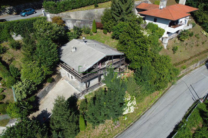 DCIM100MEDIADJI_0902.JPG