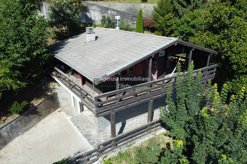 DCIM100MEDIADJI_0930.JPG