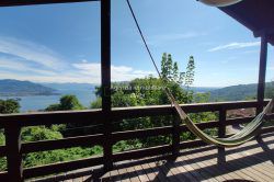 IMG_20250731_103606