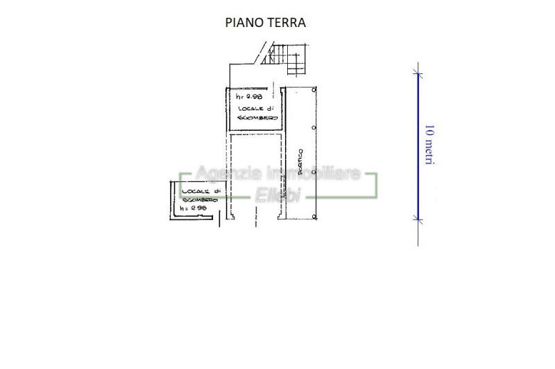 plan_0
