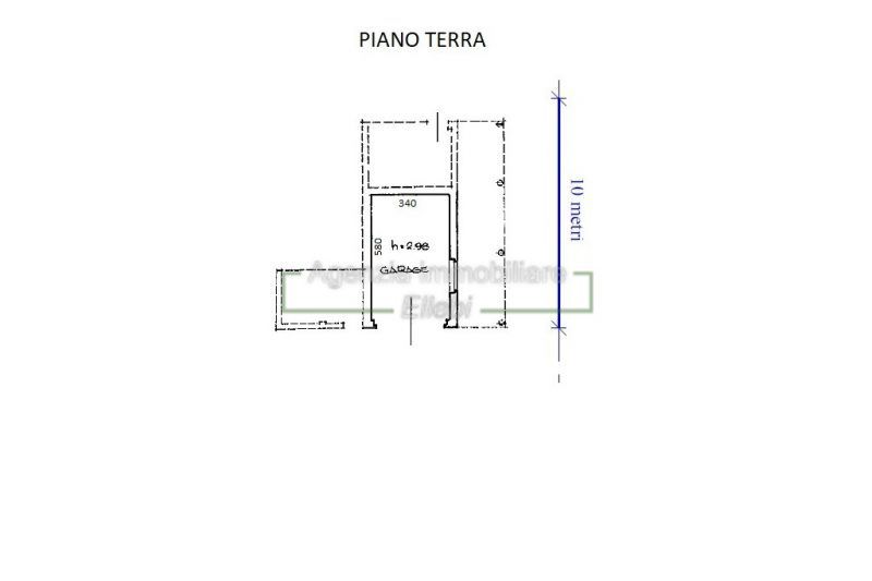 plan_1