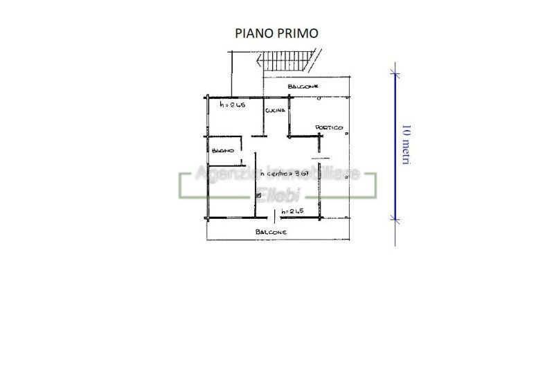 plan_2