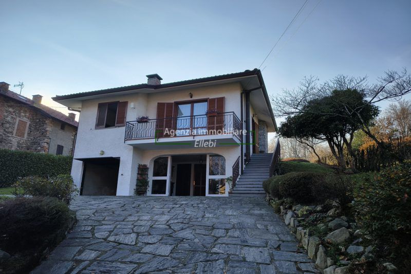 IMG_20251120_100523844_HDR