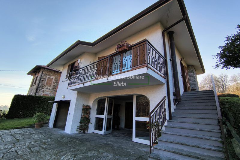 IMG_20251120_100547727_HDR