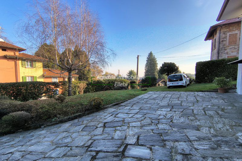 IMG_20251120_100554031_HDR