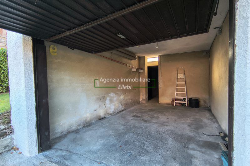 IMG_20251120_100607155_HDR