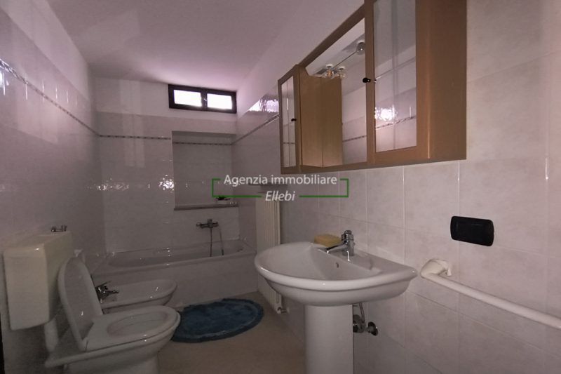 IMG_20251120_100656531