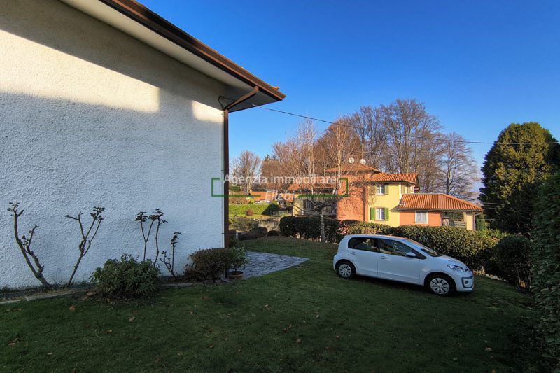 IMG_20251120_100745624_HDR