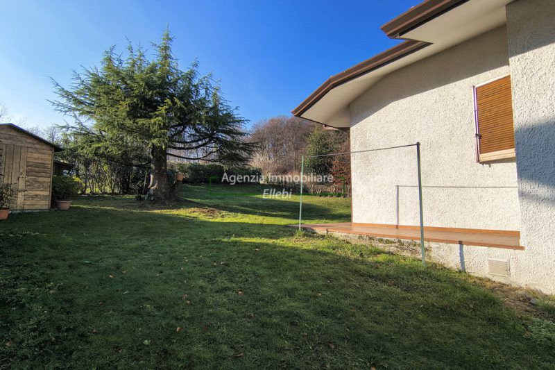 IMG_20251120_100750014_HDR