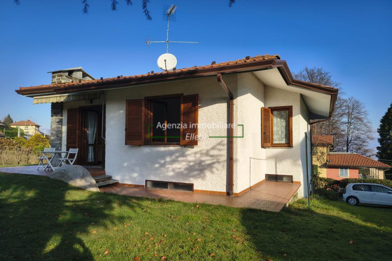 IMG_20251120_100829425_HDR