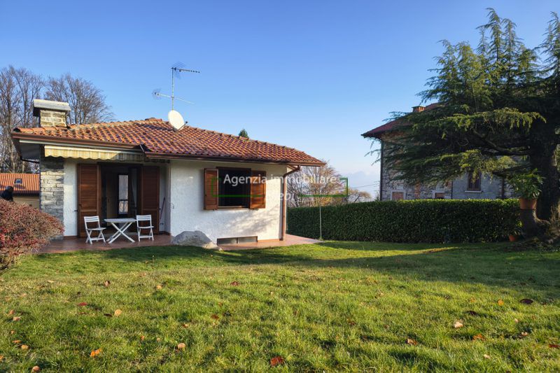 IMG_20251120_100852417_HDR