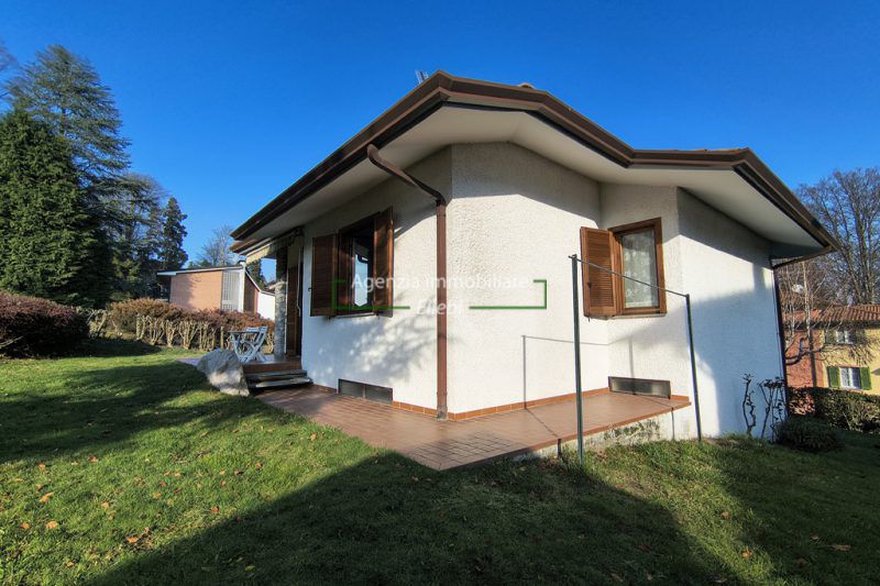 IMG_20251120_100925932_HDR