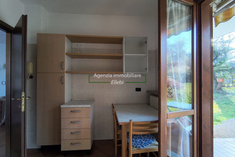 IMG_20251120_101016925_HDR