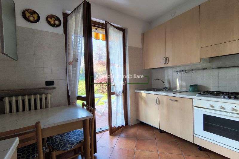 IMG_20251120_101030623_HDR