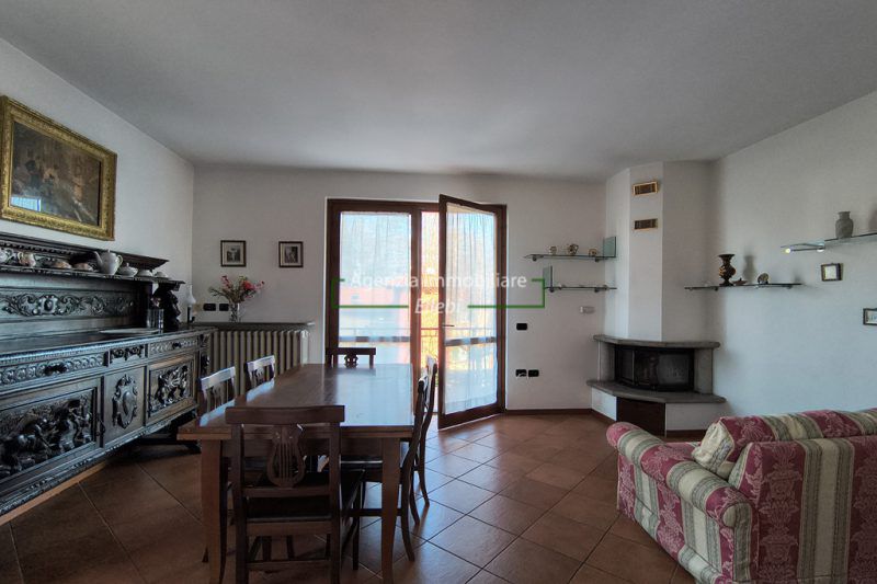 IMG_20251120_101054111_HDR