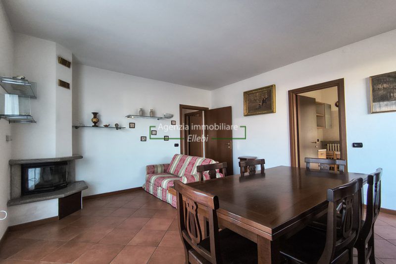 IMG_20251120_101115449_HDR