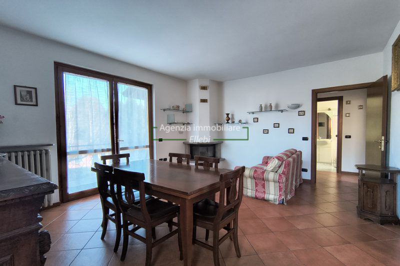 IMG_20251120_101148791_HDR