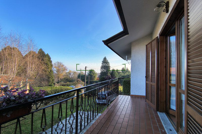 IMG_20251120_101231692_HDR