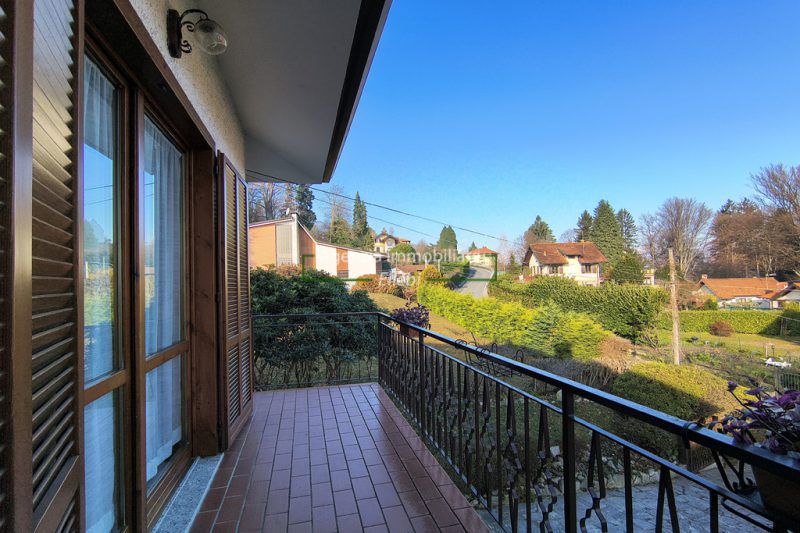 IMG_20251120_101239068_HDR