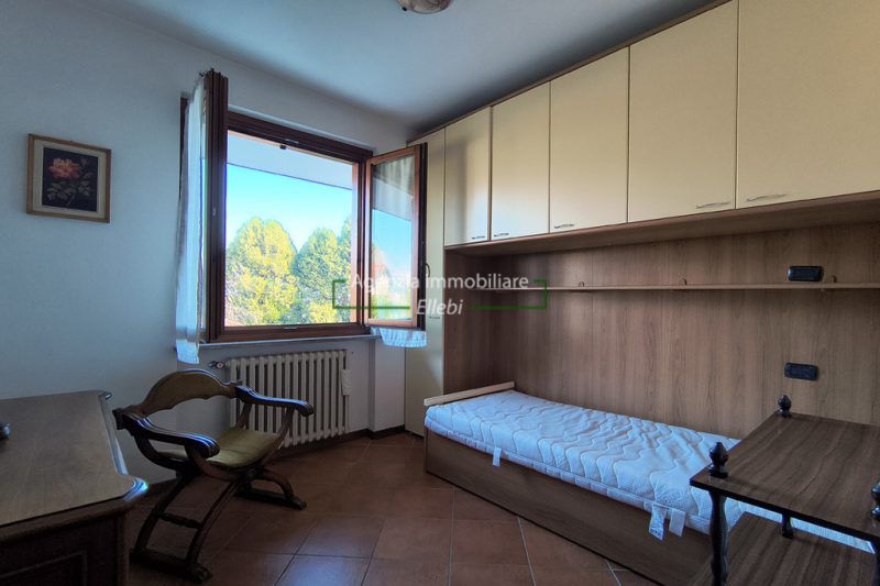 IMG_20251120_101319074_HDR