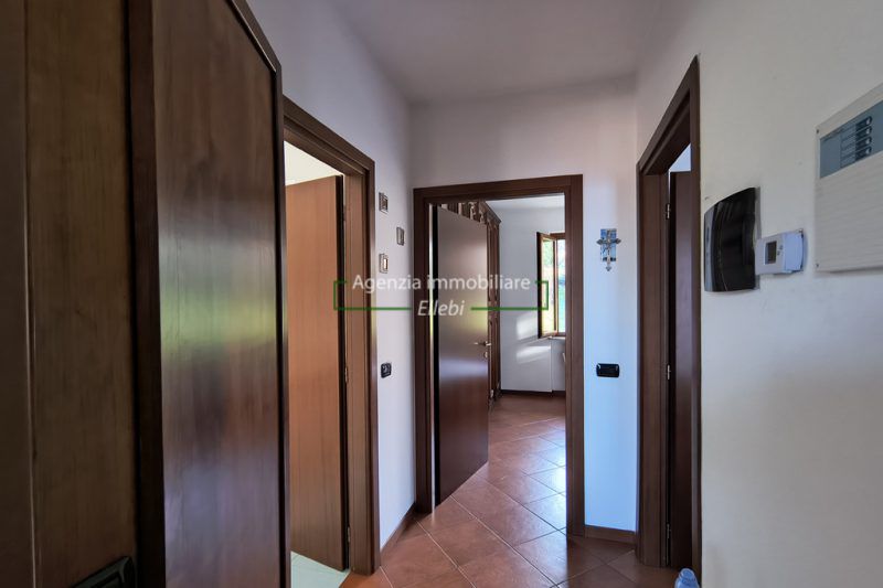 IMG_20251120_101356769_HDR