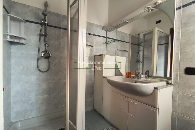 IMG_20251120_101501999_HDR