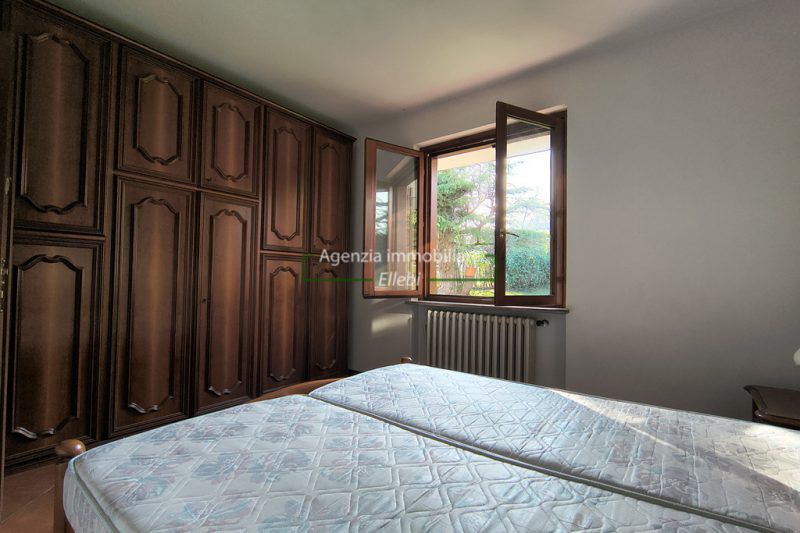 IMG_20251120_101523387_HDR