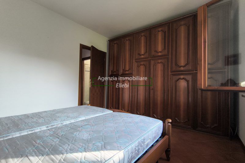 IMG_20251120_101535863_HDR