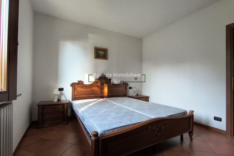 IMG_20251120_101606852_HDR